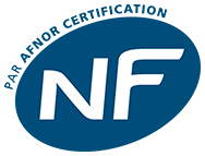 NF Certif